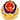 kenahai.com备案号